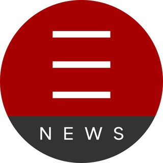 НОВОСТИ ИЗ ГЕРМАНИИ НА РУССКОМ ЯЗЫКЕ