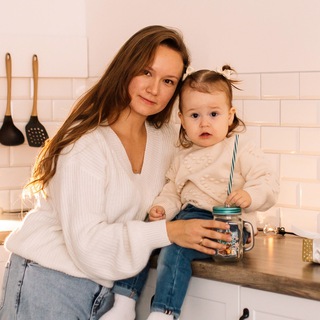 ПОЛЕЗНОЕ ДЕТЯМ