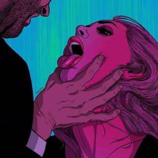 ПАЛАТА | ПОШЛЫЕ ИСТОРИИ 