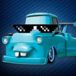 MATR ИСХОДНИКИ