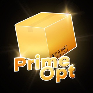 PRIMEOPT