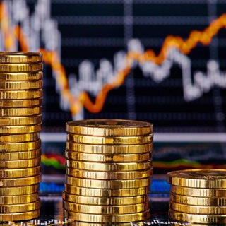 ПРИБЫЛЬНЫЕ ИНВЕСТИЦИИ