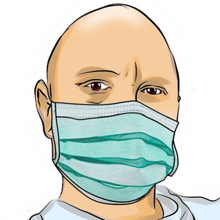 БОГАТЫЙ ВНУТРЕННИЙ МИР