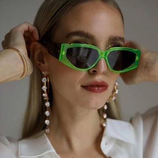 ЭСТЕТИКА STYLE