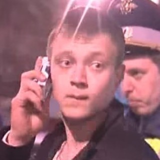 ВИДОСЫ С ТОРЧКАМИ