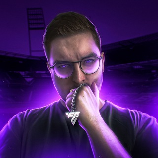 С ПИВКОМ ТЕПЛО  | DIMATEPLO - FC MOBILE