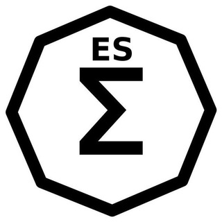 ERGO PLATFORM ESPAÑOL