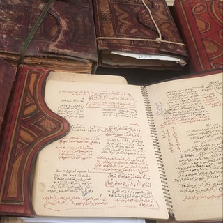 УЧЁБА И ВЫДЕРЖКИ ИЗ КНИГ