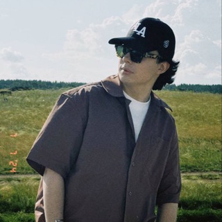 MIRAS ZHUGUNUSSOV