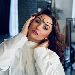 НАТАЛЬЯ ПЕРЕПЕЧЕНКО | ЖЕНСКИЙ КРУГ