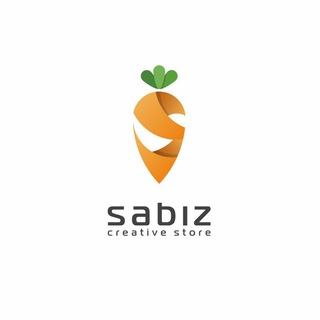CARROT.KZ (SABİZ)