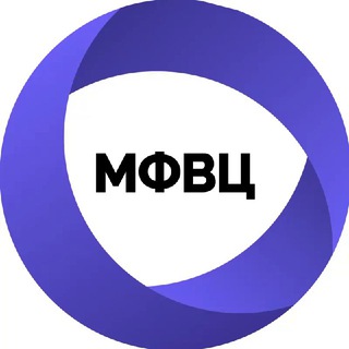 БЮРО НОВОСТЕЙ | ВИЗЫ | ГРАНИЦЫ