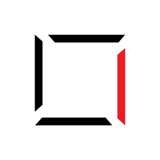 ULIGHT — ОСВЕЩЕНИЕ