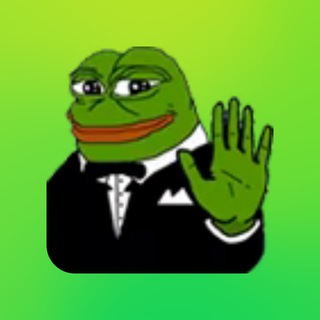 LIOS MODS