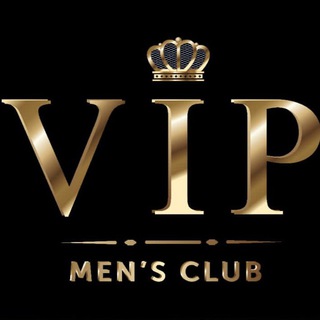 MEN’S CLUB 
