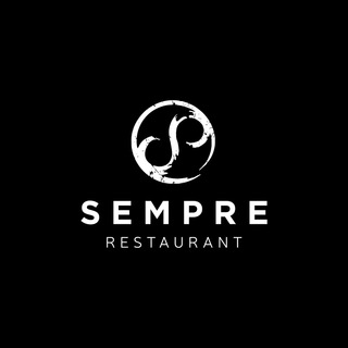 SEMPRE