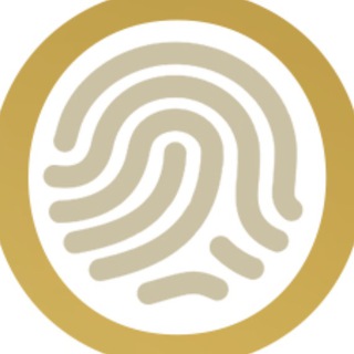 MIDAS TOUCH CONSULTING