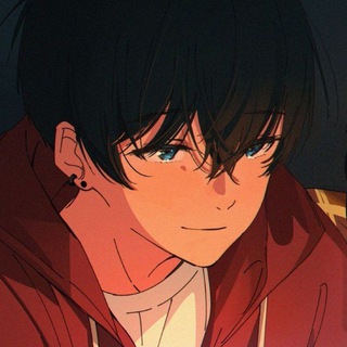 KENMA | НОВОСТИ АНИМЕ МИРА (ХОРИМИЯ, МАГИЧЕСКАЯ БИТВА, РЕИНКАРНАЦИЯ БЕЗРАБОТНОГО)