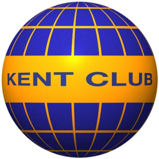 KENT CLUB. КАНАЛ 1: НОВОСТИ И АНОНСЫ