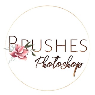 BRUSHES PHOTOSHOP