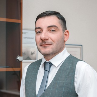 ВОТ ТАКИЕ ПИРОГИ | ЮРПРОСВЕТ С СЕРГЕЕМ ПИРОГОВЫМ