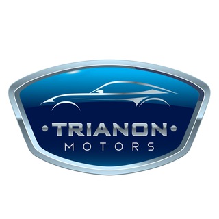 TRIANON MOTORS CHAT