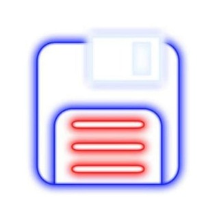 TCPU ПОДДЕРЖКА