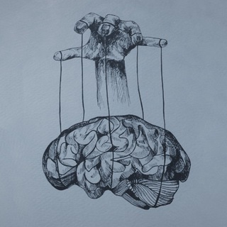 КРИТИЧЕСКОЕ МЫШЛЕНИЕ