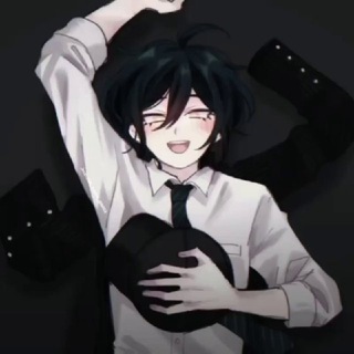 ОФОРМЛЕНИЯ ДЛЯ ПОСТОВ! ♡