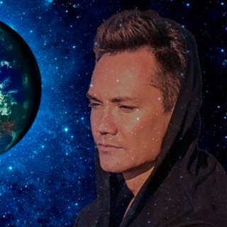 АНТОН ЗОРЬКИН