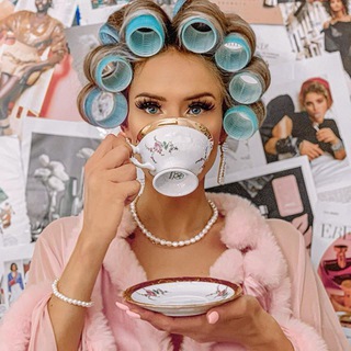 ХОЗЯЙКАМ НА ЗАМЕТКУ!