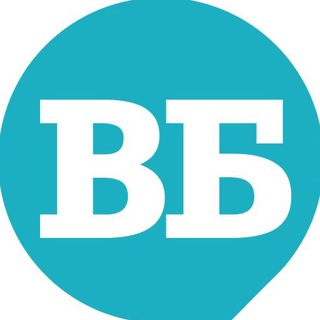 ВОСТОЧНОЕ БУТОВО ВБ