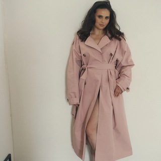 ЕЛИЗАВЕТА ДОГАДАЕВА-ПСИХОТЕРАПИЯ И ПОДСОЗНАНИЕ