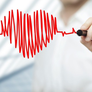 ЗДОРОВЬЕ | МЕДИЦИНА