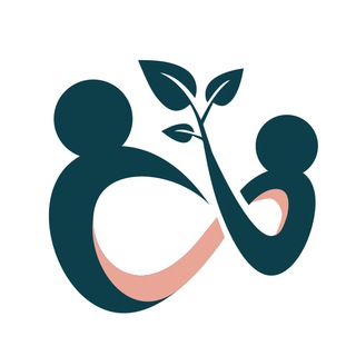 MEDCOUPLE.PT - О МЕДИЦИНЕ В ПОРТУГАЛИИ