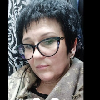 САДОВОД  ЖЕНСКАЯ ОДЕЖДА