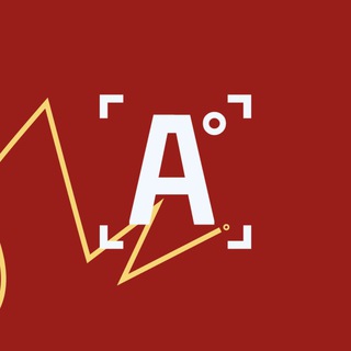 ПРИВЫЧКА СКИТАТЬСЯ [AVENTURAMANIA]