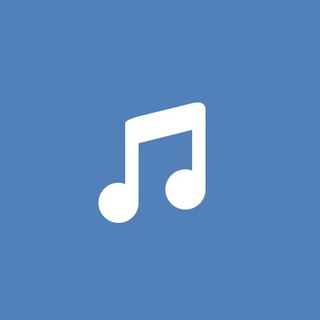 VMUSIC(VKAM) - МУЗЫКА ДЛЯ ВКОНТАКТЕ НА УСТРОЙСТВА ANDROID