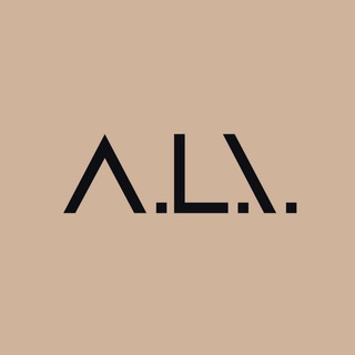 A.L.I. STUDIO