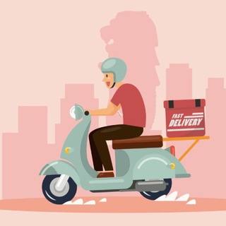 SG DELIVERY JOBS | BIKE, CAR, VAN