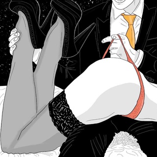 СЕКСОЛОГИЯ | ВСЁ О СЕКСЕ | ФАКТЫ ПРО СЕКС