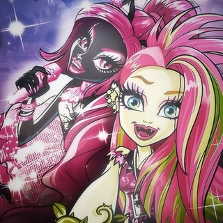 СВЯТОЙ ИДИОТ