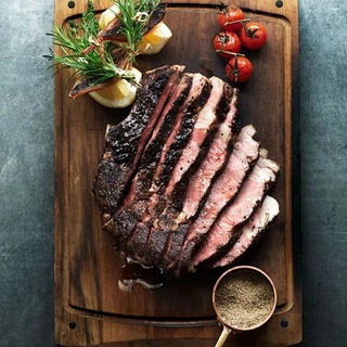 МУЖСКИЕ РЕЦЕПТЫ/МЯСО