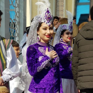 ГИДЫ УЗБЕКИСТАНА ВАЖНОЕ | GETGUIDE.UZ