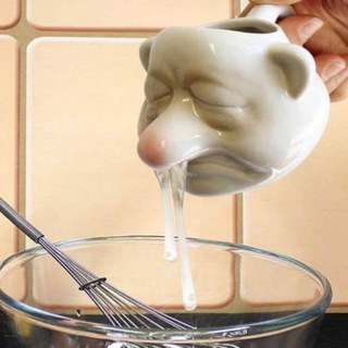 ДРУЗЬ И СЕКРЕТНЫЙ КАНАЛ ПЛОМБИРА