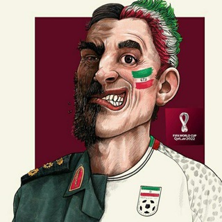 ПРОГНОЗЫ ОТ INVEST FRANCE