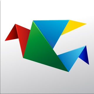 ДЕТСКИЕ ПОДЕЛКИ  РАЗВИТИЕ ДЕТЕЙ