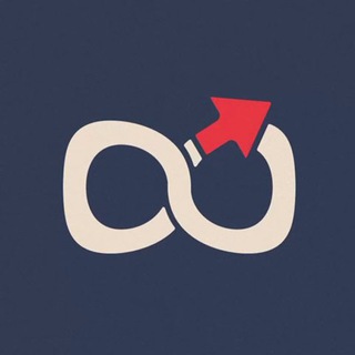 БОЛЬШИЕ ЦИФРЫ