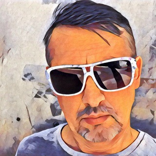 ЛЕКЦИИ MEGANYCH