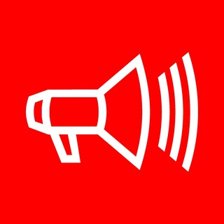 БАРАХОЛКА ТУАПСЕ